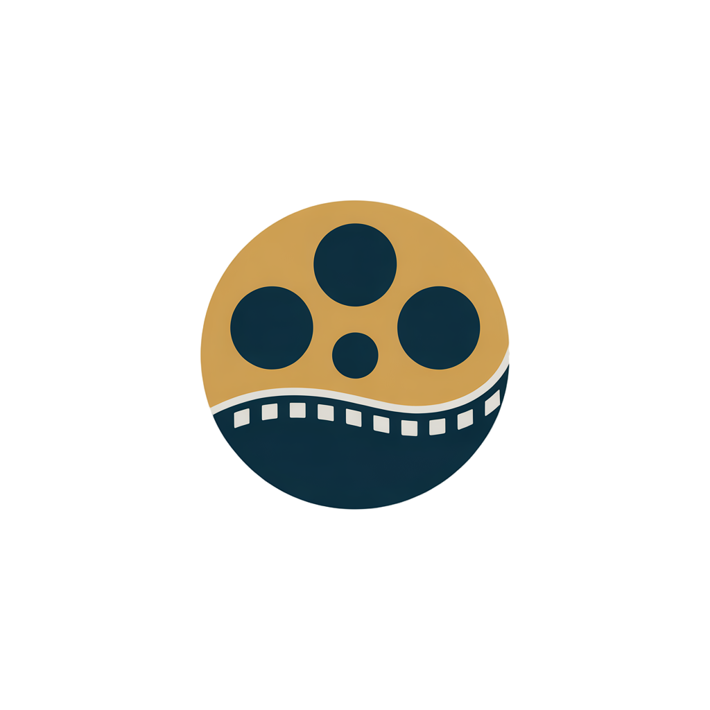 78电影网 Logo